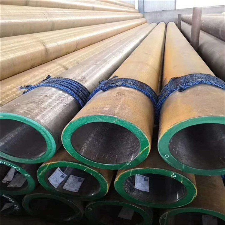 15crmo�o(w��)�p䓹�