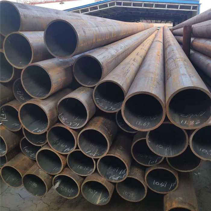 ��ˮ���͡���o(w��)�p䓹�